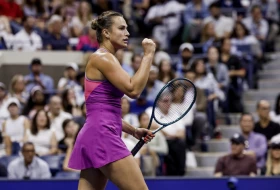 Sabalenka autoritativno krenula u novu sezonu - Preko Kudermetove do titule u Brizbejnu